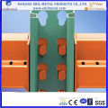 CE-Approved Teardrop Pallet Racking for Storage (BEIL-TGHJ)